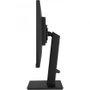 ASUS VA27DQSB Monitor de 27 pulgadas Full HD IPS 75Hz